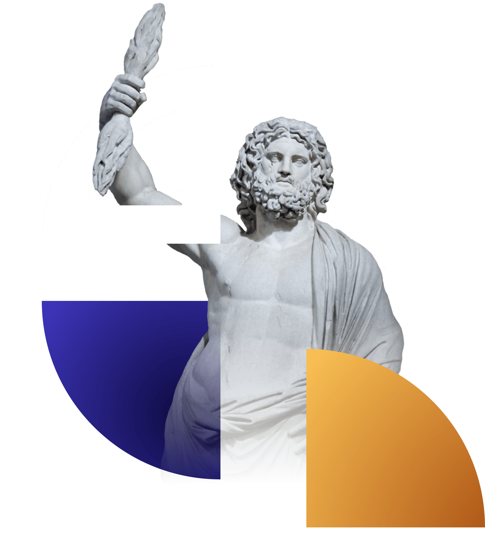 zeus